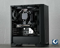 Config montée par nos experts le 4 Décembre 2020