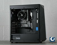 Config montée par nos experts le 4 Décembre 2020