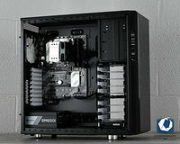 Config montée par nos experts le 4 Décembre 2020