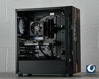 Config montée par nos experts le 3 Décembre 2020