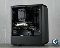 Config montée par nos experts le 3 Décembre 2020