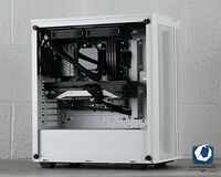 Config montée par nos experts le 3 Décembre 2020