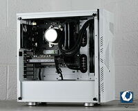 Config montée par nos experts le 1 Décembre 2020