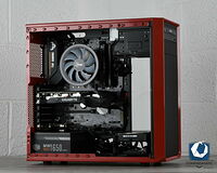 Config montée par nos experts le 1 Décembre 2020