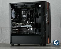 Config montée par nos experts le 1 Décembre 2020