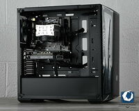 Config montée par nos experts le 1 Décembre 2020