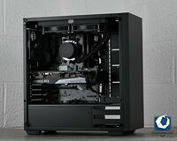 Config montée par nos experts le 1 Décembre 2020
