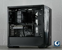 Config montée par nos experts le 1 Décembre 2020