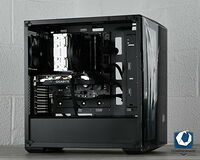 Config montée par nos experts le 30 Novembre 2020