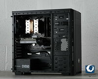 Config montée par nos experts le 30 Novembre 2020