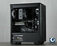 Config montée par nos experts le 30 Novembre 2020