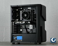 Config montée par nos experts le 30 Novembre 2020