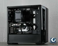 Config montée par nos experts le 30 Novembre 2020