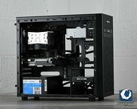 Config montée par nos experts le 30 Novembre 2020