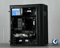 Config montée par nos experts le 27 Novembre 2020