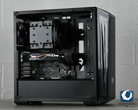 Config montée par nos experts le 27 Novembre 2020