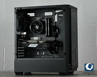 Config montée par nos experts le 27 Novembre 2020