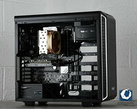 Config montée par nos experts le 27 Novembre 2020