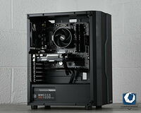 Config montée par nos experts le 26 Novembre 2020