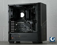 Config montée par nos experts le 26 Novembre 2020