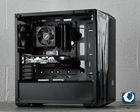 Config montée par nos experts le 26 Novembre 2020