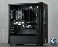 Config montée par nos experts le 25 Novembre 2020
