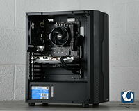 Config montée par nos experts le 25 Novembre 2020