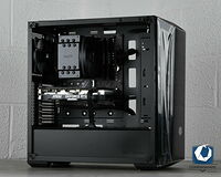 Config montée par nos experts le 25 Novembre 2020