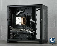 Config montée par nos experts le 24 Novembre 2020