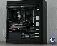 Config montée par nos experts le 23 Novembre 2020