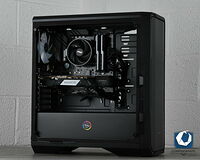 Config montée par nos experts le 23 Novembre 2020