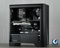 Config montée par nos experts le 23 Novembre 2020