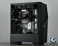 Config montée par nos experts le 23 Novembre 2020