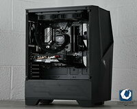 Config montée par nos experts le 23 Novembre 2020