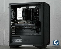 Config montée par nos experts le 23 Novembre 2020