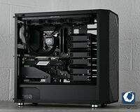Config montée par nos experts le 23 Novembre 2020