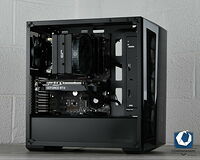 Config montée par nos experts le 23 Novembre 2020