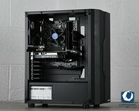 Config montée par nos experts le 20 Novembre 2020