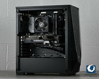 Config montée par nos experts le 20 Novembre 2020