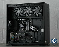 Config montée par nos experts le 20 Novembre 2020