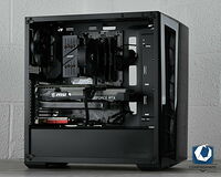 Config montée par nos experts le 20 Novembre 2020