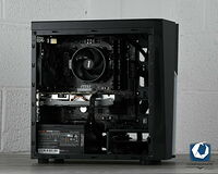 Config montée par nos experts le 20 Novembre 2020