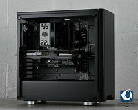 Config montée par nos experts le 20 Novembre 2020