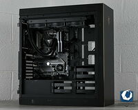 Config montée par nos experts le 20 Novembre 2020