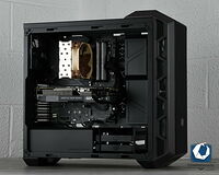 Config montée par nos experts le 20 Novembre 2020