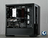 Config montée par nos experts le 20 Novembre 2020