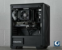 Config montée par nos experts le 19 Novembre 2020