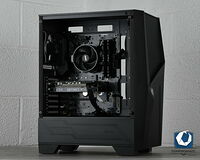 Config montée par nos experts le 19 Novembre 2020