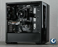 Config montée par nos experts le 19 Novembre 2020