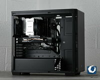 Config montée par nos experts le 19 Novembre 2020